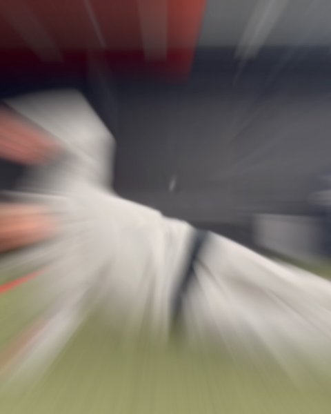 Thumbnail of p-c3nwwqzuo3g-949d80427e9244c7 2