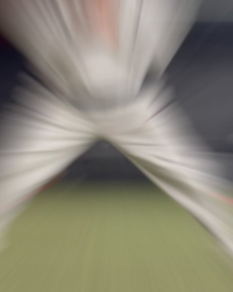 Thumbnail of p-c3nwwqzuo3g-949d80427e9244c7 3