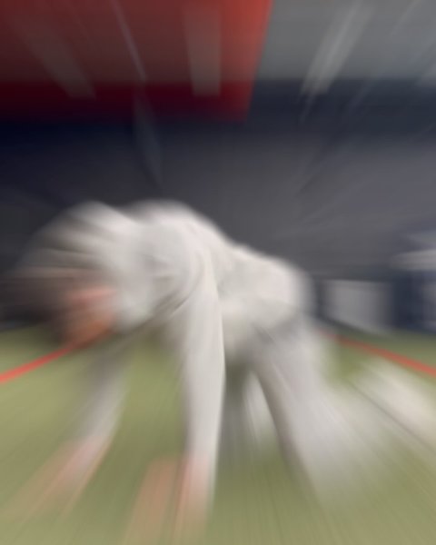 Thumbnail of p-c3nwwqzuo3g-949d80427e9244c7 4