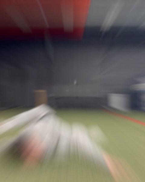 Thumbnail of p-c3nwwqzuo3g-949d80427e9244c7 5