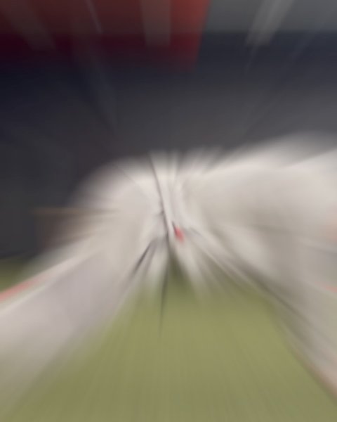 Thumbnail of p-c3nwwqzuo3g-949d80427e9244c7 6