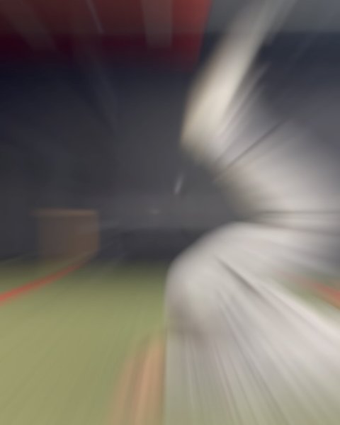 Thumbnail of p-c3nwwqzuo3g-949d80427e9244c7 7