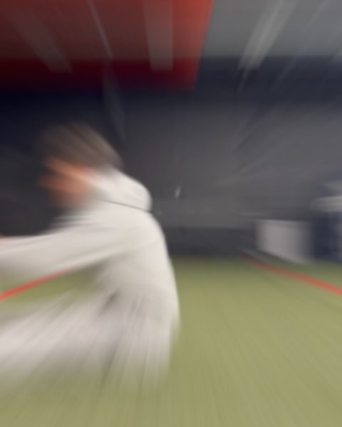 Thumbnail of p-c3nwwqzuo3g-949d80427e9244c7 8