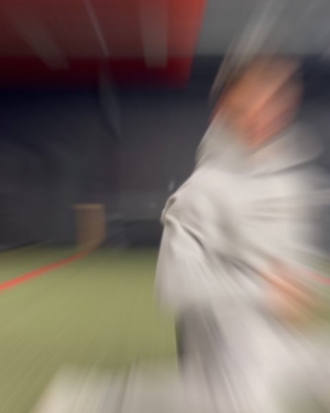 Thumbnail of p-c3nwwqzuo3g-949d80427e9244c7 9