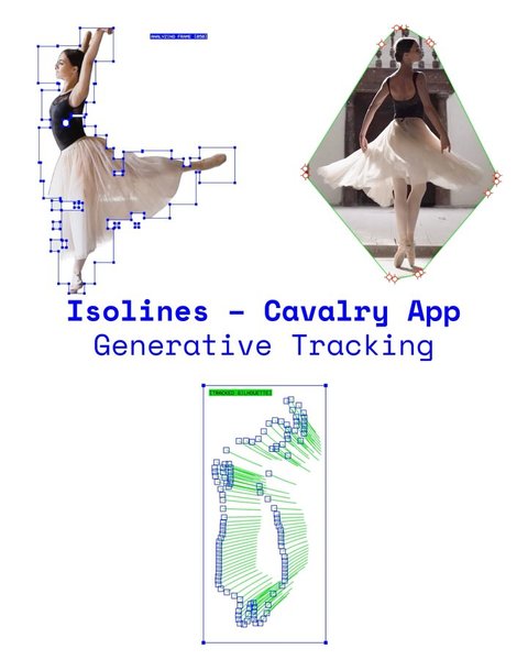 Thumbnail of dlalpo-tyrd-94aabab4b9c34dae 0