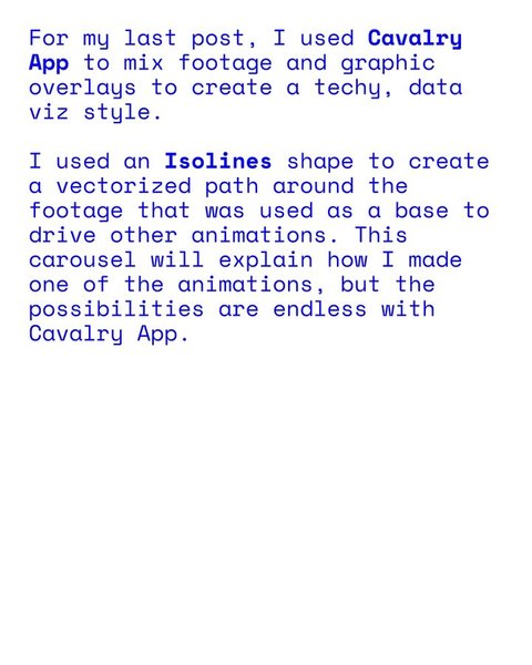 Thumbnail of dlalpo-tyrd-94aabab4b9c34dae 1