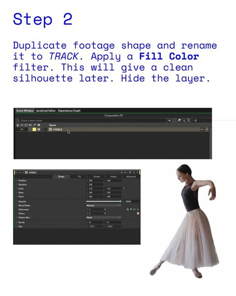 Thumbnail of dlalpo-tyrd-94aabab4b9c34dae 3