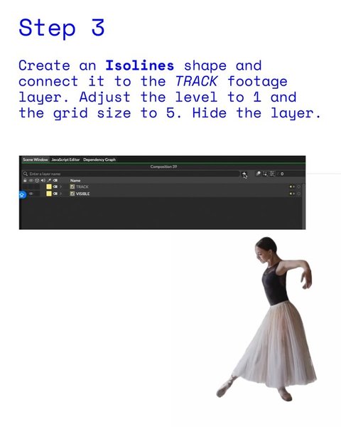 Thumbnail of dlalpo-tyrd-94aabab4b9c34dae 4