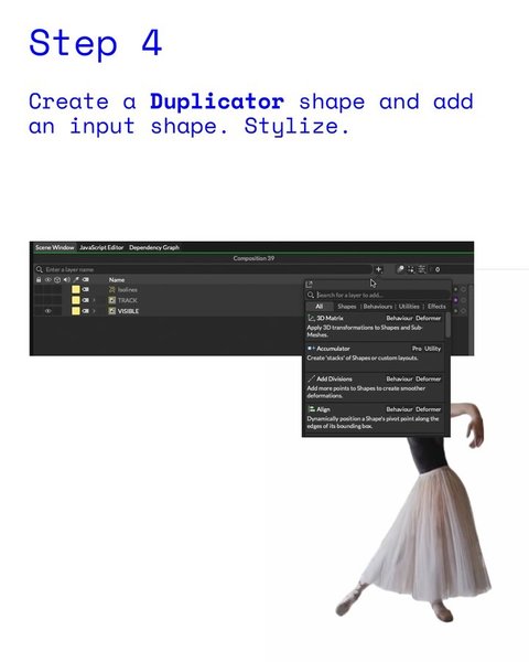 Thumbnail of dlalpo-tyrd-94aabab4b9c34dae 5