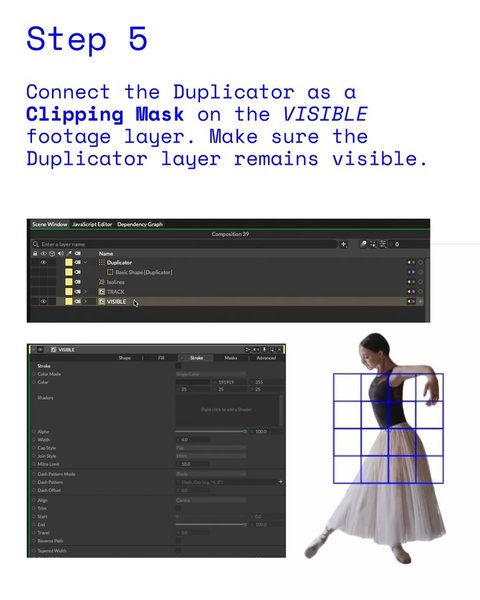 Thumbnail of dlalpo-tyrd-94aabab4b9c34dae 6