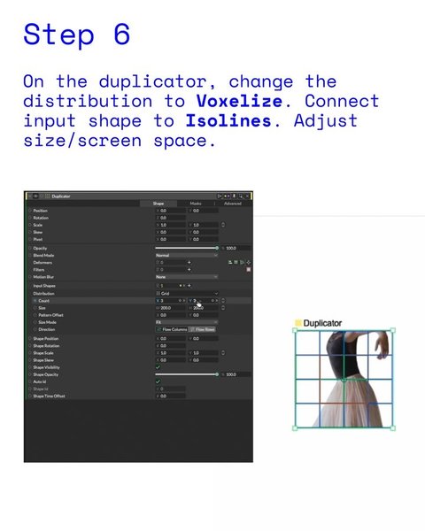 Thumbnail of dlalpo-tyrd-94aabab4b9c34dae 7