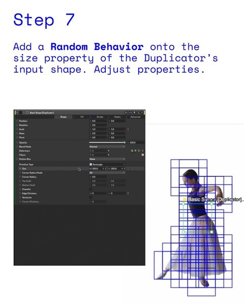 Thumbnail of dlalpo-tyrd-94aabab4b9c34dae 8