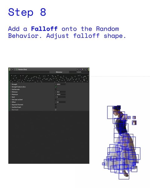 Thumbnail of dlalpo-tyrd-94aabab4b9c34dae 9