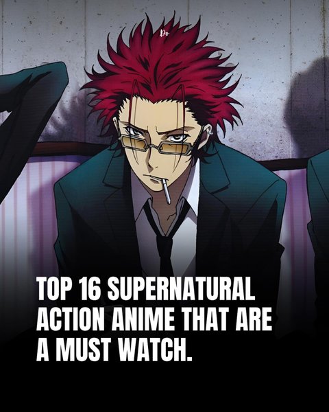 Thumbnail of p-c7ozblxxhvd-94b2b9a4ad254758 0