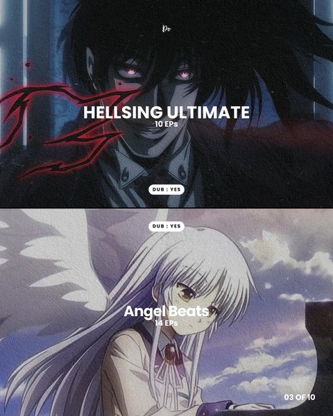 Thumbnail of p-c7ozblxxhvd-94b2b9a4ad254758 1