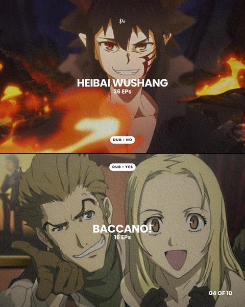 Thumbnail of p-c7ozblxxhvd-94b2b9a4ad254758 2