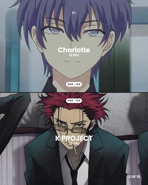 Thumbnail of p-c7ozblxxhvd-94b2b9a4ad254758 3