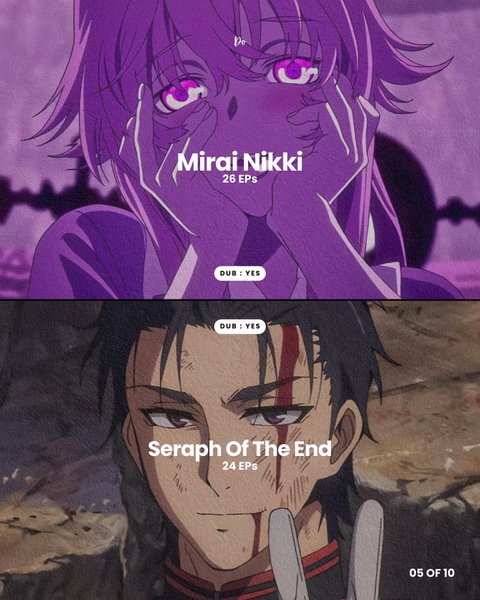 Thumbnail of p-c7ozblxxhvd-94b2b9a4ad254758 4