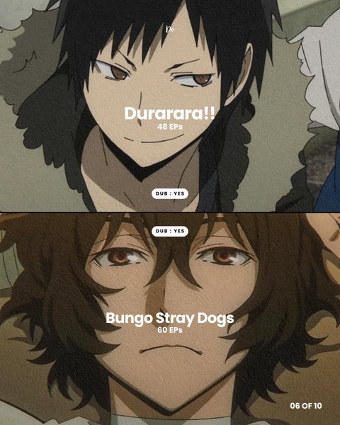 Thumbnail of p-c7ozblxxhvd-94b2b9a4ad254758 5