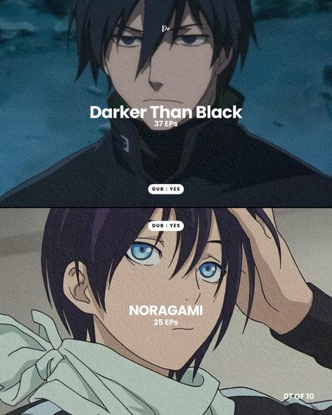 Thumbnail of p-c7ozblxxhvd-94b2b9a4ad254758 6