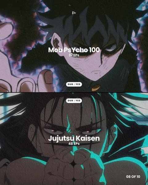 Thumbnail of p-c7ozblxxhvd-94b2b9a4ad254758 7