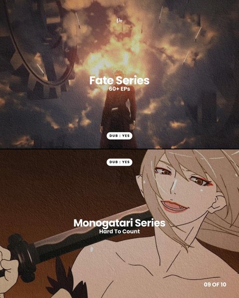 Thumbnail of p-c7ozblxxhvd-94b2b9a4ad254758 8