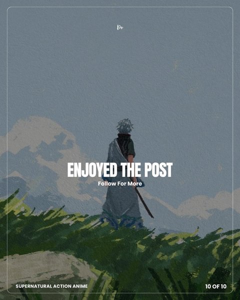 Thumbnail of p-c7ozblxxhvd-94b2b9a4ad254758 9