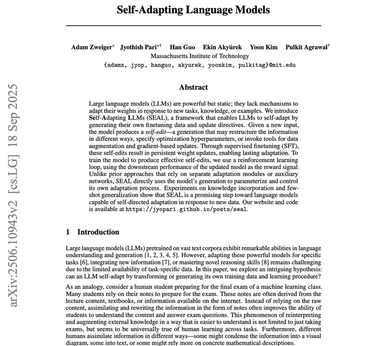 Thumbnail of www-x-com-alex-prompter-status-1977633849879527877-94b47603ab124c10
