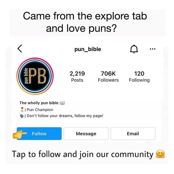 Thumbnail of cu-mx4ygvp0-94b6fb8baa244a56 5
