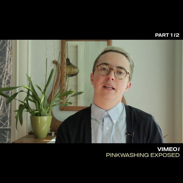 Thumbnail of p-co3pqaprpyw-94ba6596bffd440a 3