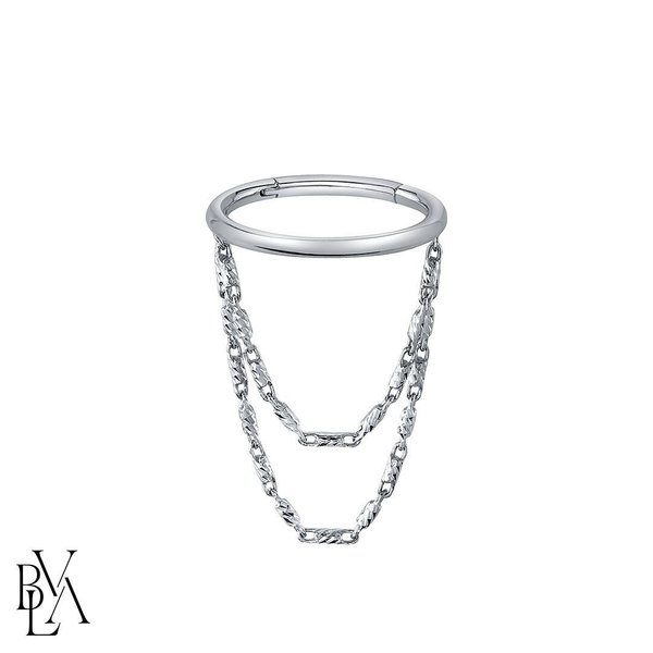 Thumbnail of p-c6hq4rdvesr-94be97181ceb4e91 0