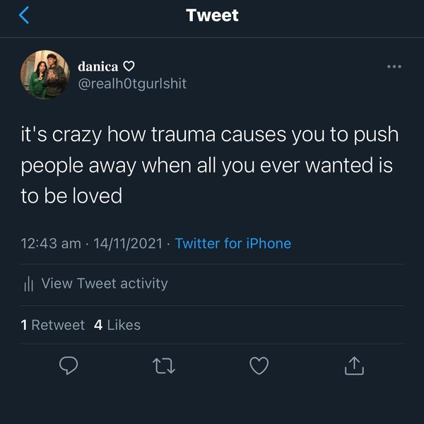 Thumbnail of cwpnu-zjpkk-94c4d04fd60a43fb 0