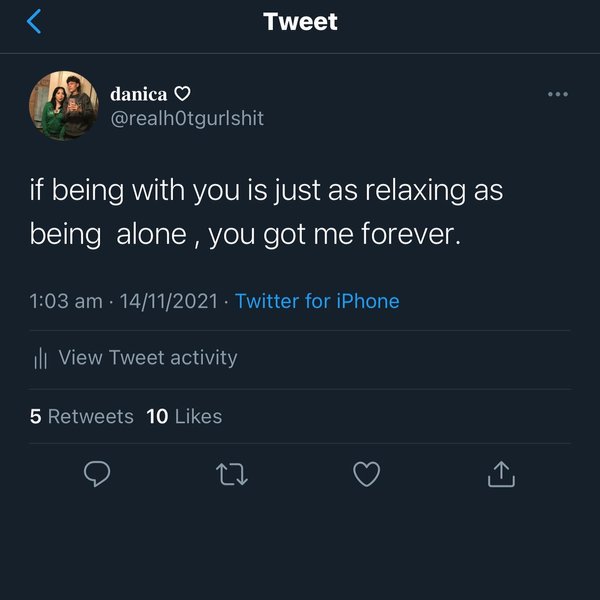 Thumbnail of cwpnu-zjpkk-94c4d04fd60a43fb 1