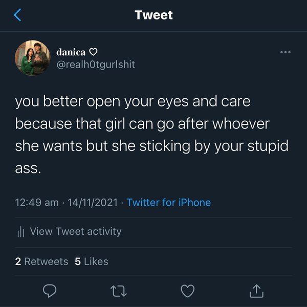 Thumbnail of cwpnu-zjpkk-94c4d04fd60a43fb 2