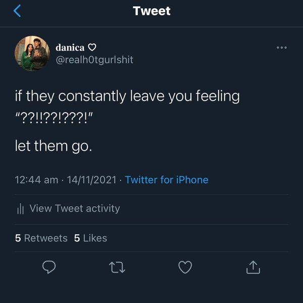 Thumbnail of cwpnu-zjpkk-94c4d04fd60a43fb 3