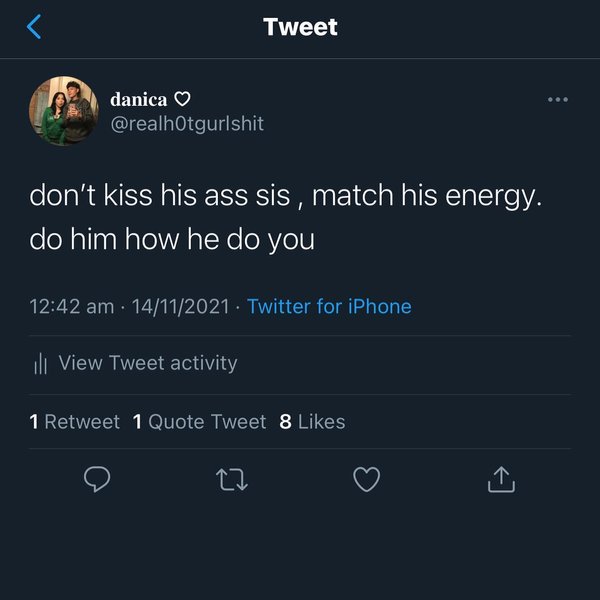 Thumbnail of cwpnu-zjpkk-94c4d04fd60a43fb 4