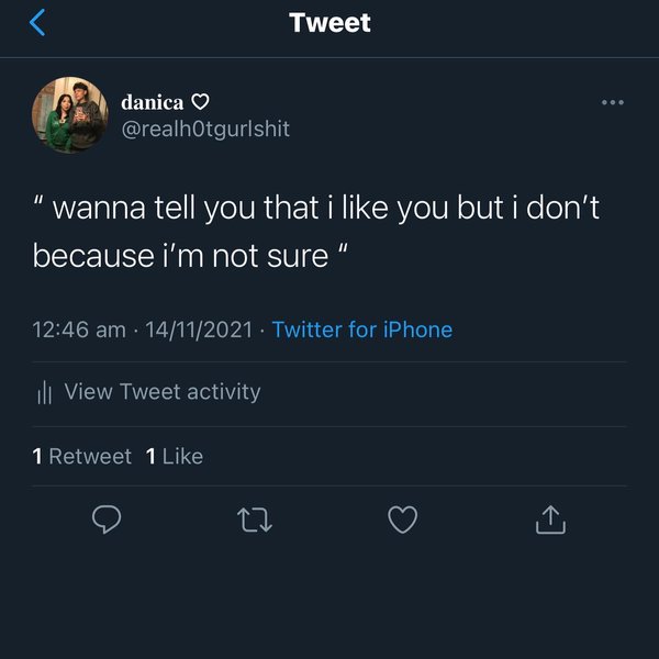 Thumbnail of cwpnu-zjpkk-94c4d04fd60a43fb 5