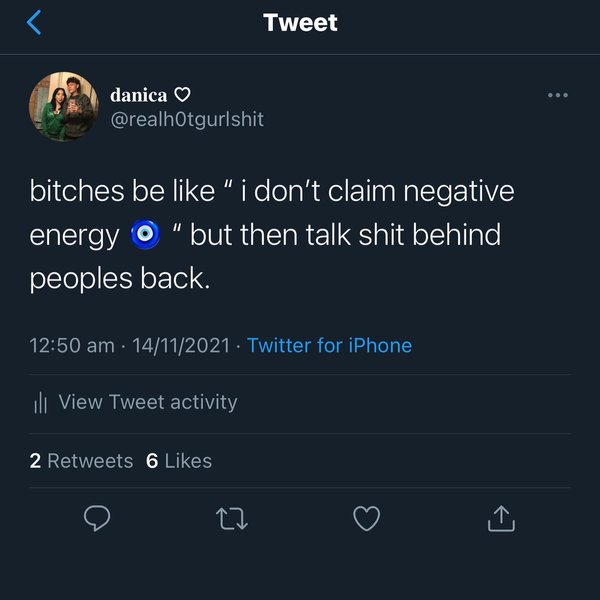 Thumbnail of cwpnu-zjpkk-94c4d04fd60a43fb 6