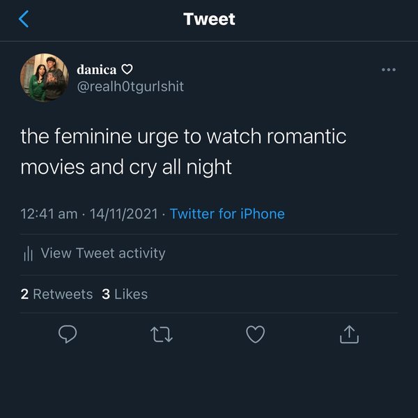 Thumbnail of cwpnu-zjpkk-94c4d04fd60a43fb 7