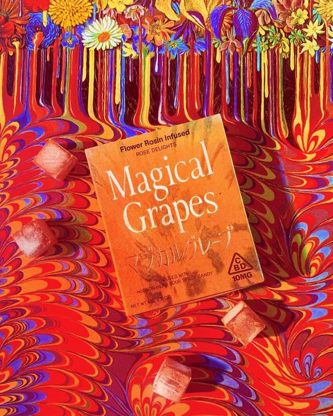 Thumbnail of p-ci6bo6yhx0n-94c9aa00dcfd4ab2 0