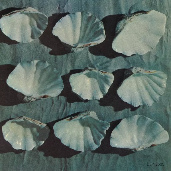 Thumbnail of p-cscuo24ty4o-94cbbb531ade4df4 0