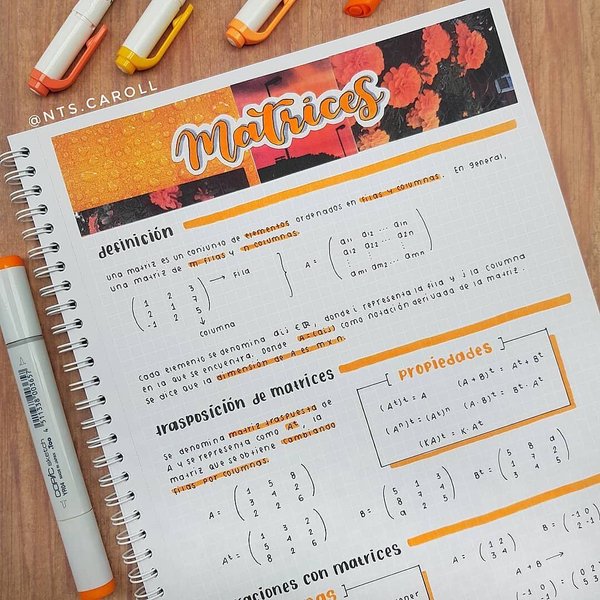 Thumbnail of p-b418nbugfvs-94cbff8039cd4190 0