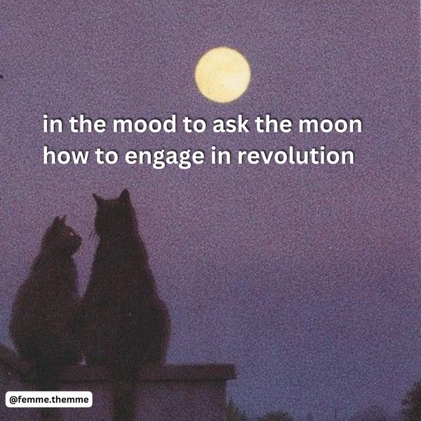 Thumbnail of c0ugwm3mkz7udnzkj9hmj5fzwzm6hk-hygtg8q0-94cca8e04e7f4dc8 0