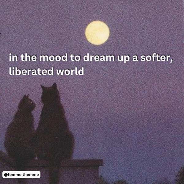 Thumbnail of c0ugwm3mkz7udnzkj9hmj5fzwzm6hk-hygtg8q0-94cca8e04e7f4dc8 3