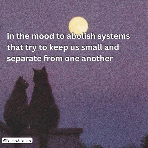 Thumbnail of c0ugwm3mkz7udnzkj9hmj5fzwzm6hk-hygtg8q0-94cca8e04e7f4dc8 5