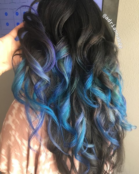 Thumbnail of p-buvsnu1ju7f-94ceab83edfb451b 0