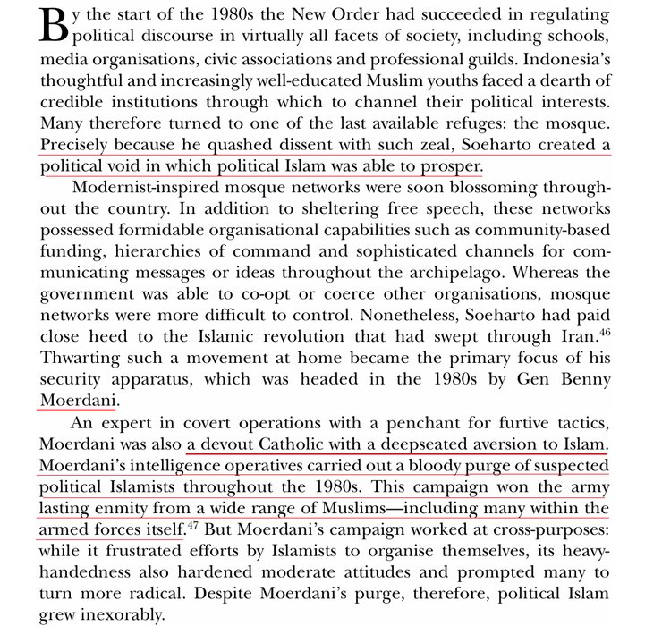 Thumbnail of www-x-com-haravayin-hogh-status-1980579713992339652-94d259f8554f423c