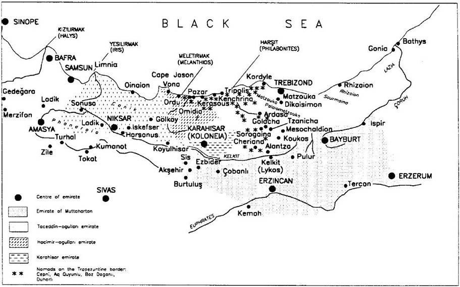 Thumbnail of www-x-com-plakoudasspyros-status-1924073088167100705-94d817dafd784f1e