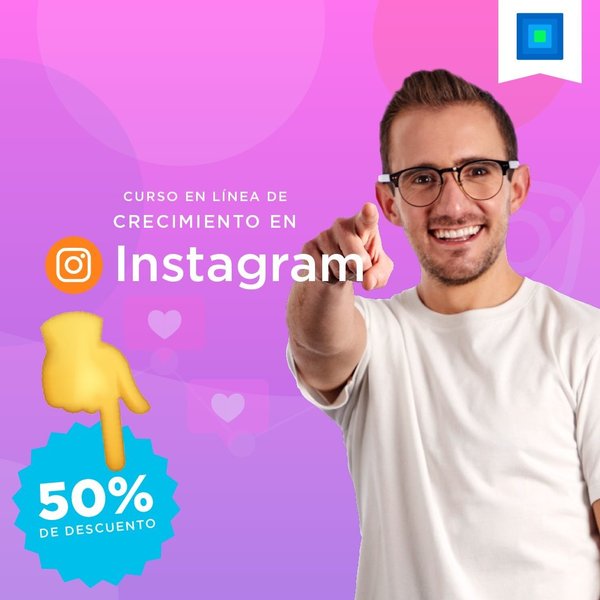 Thumbnail of p-cltmqj0gl5g-94db2cc9edb54b72 0