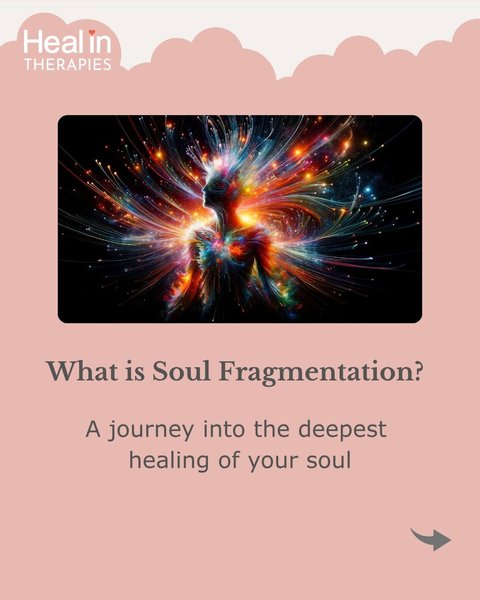 Thumbnail of www-instagram-com-p-dq4lzkmkuzq 0